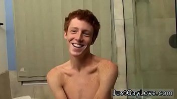 Preview 1 of Extra Xxx Smalll - Twink stiff boner movietures and gay guys pissing each other porn He