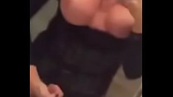 Preview 3 of Aarmi Xxx V Hd - Shemal