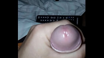 Preview 2 of Free Porn Asian Hd Solo - Mi tocco il cazzo