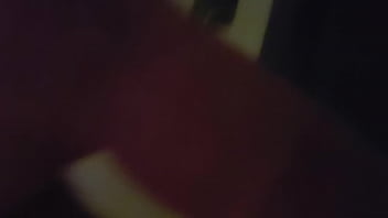Preview 3 of Altyazl Trke Porno - srbija gay jebanje s&#039_guza
