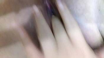 Preview 3 of Secxy Full Video - Esposa quiere trio