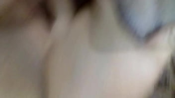 Preview 4 of Secxy Full Video - Esposa quiere trio