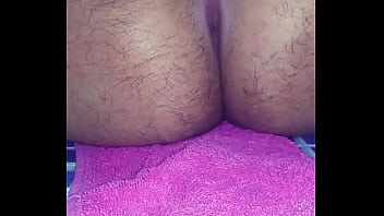 Preview 4 of A Serlslady - Minha Cucetinha