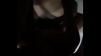 Preview 3 of Sister Sexy Chut Butt Porn - Venezolana Puta en trio HMH Sexo oral de