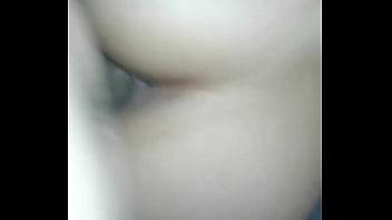 Preview 1 of Sautoed Big Boobs - My sweet angel