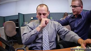 Preview 1 of Britannya Tv - Cum on straight guys bum gay CPR salami sucking and naked ping pong