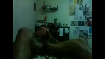 Preview 2 of Odia Sex Vidio Bp - pia led