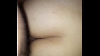 Preview 3 of Small Girls In Movies - el ano