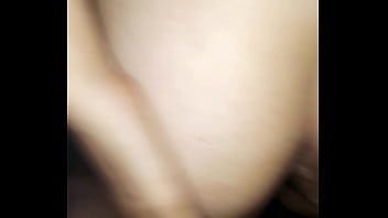Preview 1 of Small Girls In Movies - el ano