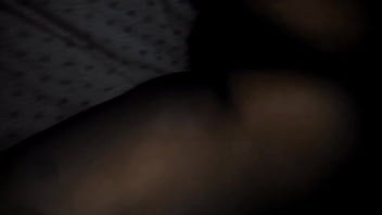 Preview 2 of Cheating Indian Vidz Fuck - Follando con mi mujer.