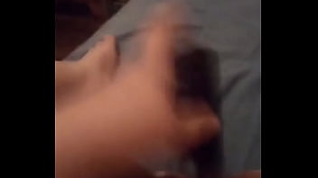 Preview 2 of Miakhalifa Fuck Big As