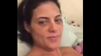 Preview 1 of Mia Khalifa Piper Perri Icarly - Coroa grava buceta molhada para amante