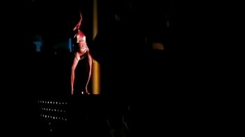 Preview 3 of Xxx Loddy - Sexy Dancer