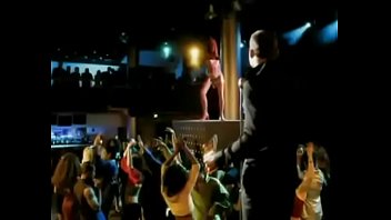 Preview 1 of Xxx Loddy - Sexy Dancer