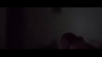 Preview 3 of Hd Crime And Rape Porn - Doggystyle