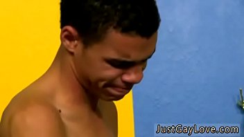 Preview 3 of Fatfrench Gearl - Twinks gay boys jock shorts and family sex video download first time