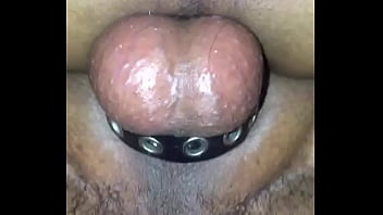 Preview 2 of Mi Madre Esta - Got barebacked after getting slammed