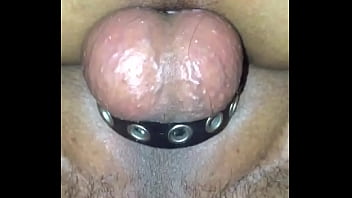 Preview 3 of Mi Madre Esta - Got barebacked after getting slammed