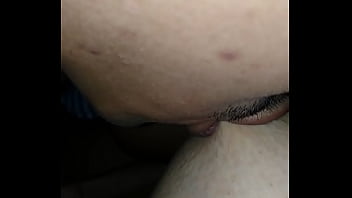 Preview 3 of Housewife Big Breast - True