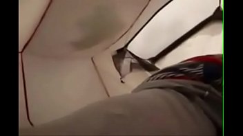 Preview 3 of Father Shot - Young Asian swollows my cum