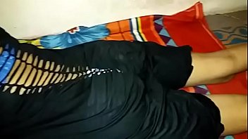 Preview 2 of Fuck Big Big Blak Ass And Pussy - new shy but enjoy sex