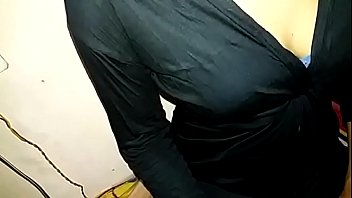 Preview 1 of Fuck Big Big Blak Ass And Pussy - new shy but enjoy sex