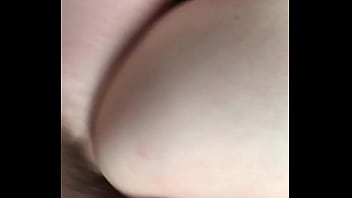 Preview 2 of Tube Girl Two Big Black Cock - Ex girlfriend Aubrie Kane Hancock