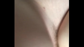Preview 1 of Tube Girl Two Big Black Cock - Ex girlfriend Aubrie Kane Hancock