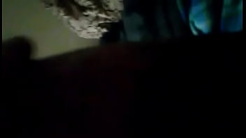 Preview 3 of Lhr Xnxx Dil Video - Rich big D