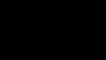 Preview 1 of Lhr Xnxx Dil Video - Rich big D