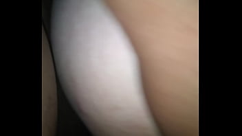 Preview 3 of Handei Sex - BBC POF HOOKUP