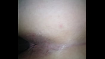 Preview 1 of Handei Sex - BBC POF HOOKUP
