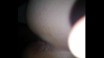 Preview 4 of Handei Sex - BBC POF HOOKUP