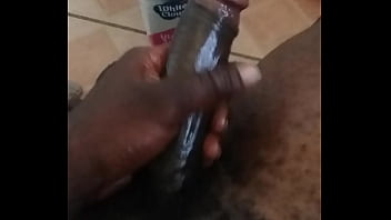 Preview 1 of Feschtekte Kamera - Just jerking it