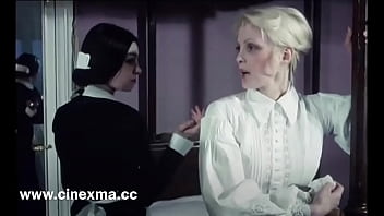 Preview 3 of Boart Xxx - CELESTINE,  MAID AT YOUR SERVICE ~ C&Eacute_LESTINE,  BONNE &Agrave_ TOUT FAIRE ~ cineXma