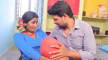 Preview 3 of Piss Sex Video Tube - swarasati naidu sex