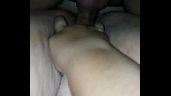Preview 3 of Pretoria Slut - Que raboo!! Delicioso