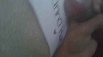 Preview 1 of Wach Poorn Videos - LECHE PARA DANNA HOT
