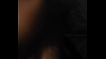 Preview 3 of Mom And Sun Bedr - Jason plays alone