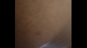 Preview 2 of 1boy 10 Gal - Young big dick take on BBw