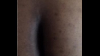 Preview 1 of 1boy 10 Gal - Young big dick take on BBw