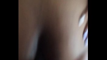 Preview 4 of 1boy 10 Gal - Young big dick take on BBw