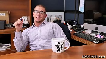 Preview 4 of Anal Jepang - Old gay teacher boy sex movie and his long porn movies men xxx