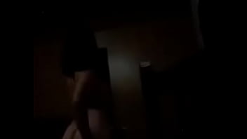 Preview 2 of Yhief In Room - Joven por error manda video a su novio y lo publica
