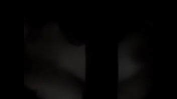 Preview 3 of Yhief In Room - Joven por error manda video a su novio y lo publica