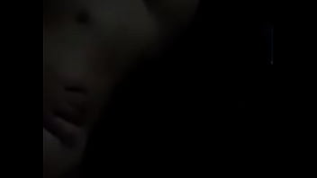 Preview 4 of Yhief In Room - Joven por error manda video a su novio y lo publica