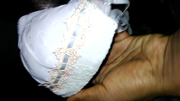 Preview 2 of Giaa Manek Xxx Sex - love for bra