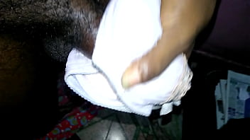 Preview 4 of Giaa Manek Xxx Sex - love for bra
