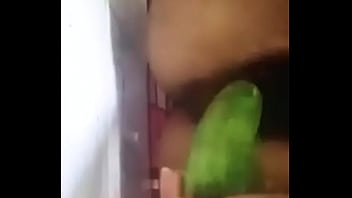 Preview 3 of Assult Sleeping Sister Ipornetv - Trong điện thoại bạn g&aacute_i