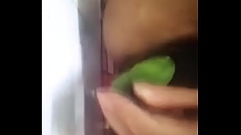 Preview 4 of Assult Sleeping Sister Ipornetv - Trong điện thoại bạn g&aacute_i